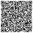 QR code with Christian Science Reading Room contacts