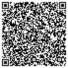 QR code with Fun Time Party Rentals Inc Div contacts