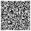 QR code with Del Prado Assn contacts