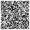 QR code with Pegasus Coverage Inc contacts