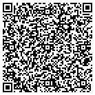 QR code with Apollo Termite Control contacts