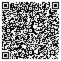 QR code with Steven K Lovitch contacts