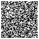 QR code with New York City Transit Auth contacts