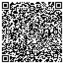 QR code with Maverick Aviation Consultants contacts