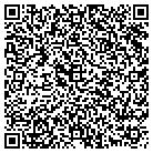 QR code with State New York Department of contacts