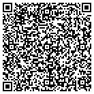 QR code with Advanced Tile MBL Instllations contacts