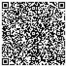 QR code with Lasting Impressions Photo contacts