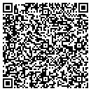 QR code with Immaculee Bakery contacts