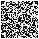 QR code with Toolsee Wash Corp contacts