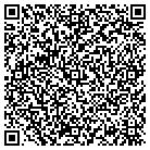 QR code with Clifton Park Advanced Imaging contacts