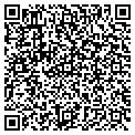 QR code with Dans Place Two contacts