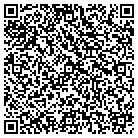 QR code with Murray Chapel AME Zion contacts