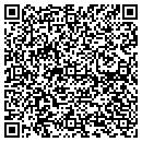 QR code with Automobile Towing contacts