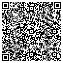 QR code with Samuel T Jung DDS contacts