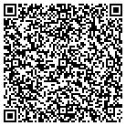 QR code with John C Strougo Realty Assn contacts