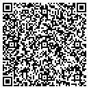 QR code with Steven H Smith contacts