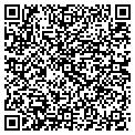 QR code with Magic Photo contacts