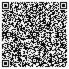 QR code with Promark Utility Locators contacts