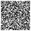QR code with Stern Yaakov contacts
