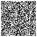 QR code with Atlantech Systems Inc contacts