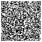 QR code with Kaplan-Sandercock Assoc Inc contacts