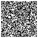 QR code with Mihalko Tackle contacts