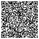 QR code with Trombella Orchards contacts