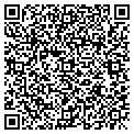 QR code with Citibank contacts