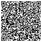 QR code with Community Action-Human Service contacts
