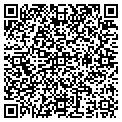 QR code with McBride Robt contacts