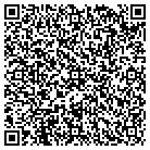 QR code with Meyer Suozzi English Klein PC contacts