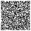 QR code with William Vargulick contacts