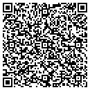 QR code with 4 Boys Building Inc contacts