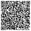 QR code with Associated Market contacts