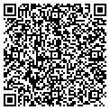 QR code with Fountain OFabrics contacts