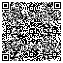 QR code with Capurro Contracting contacts