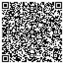 QR code with N Y Center For Psycotherapy contacts