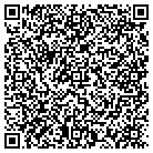 QR code with Standings Construction ( Inc) contacts