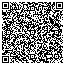 QR code with Kurts Delicatessen contacts