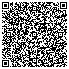 QR code with Murray Arthur Dance Studio contacts