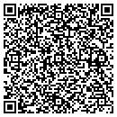 QR code with William Crosby contacts