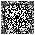 QR code with Ink Top Graphic Corp contacts