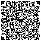 QR code with Francis Audio Visual Service Inc contacts