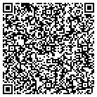 QR code with Cross Border Enterprises contacts