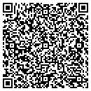 QR code with Smart Solutions contacts