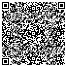 QR code with Qualified Retirement Services contacts