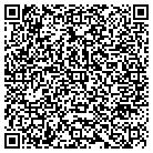 QR code with Eileen's Cards Gifts & Balloon contacts