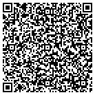 QR code with Sempronius Fire Company contacts