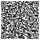 QR code with Crawdad Logging & Firewood contacts