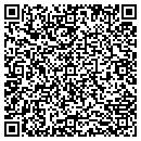 QR code with Alknshaly Deli & Grocery contacts